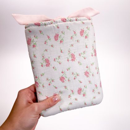 Czytnik Sleeve VINTAGE Diana