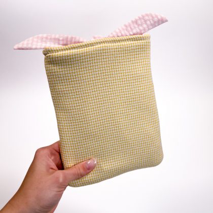 Czytnik Sleeve VINTAGE Picnic