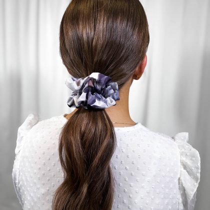 Fantasia Scrunchie Medium